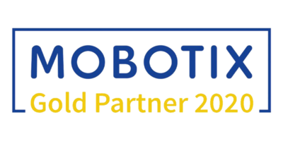 MOBOTIX, Videoüberwachung Troisdorf