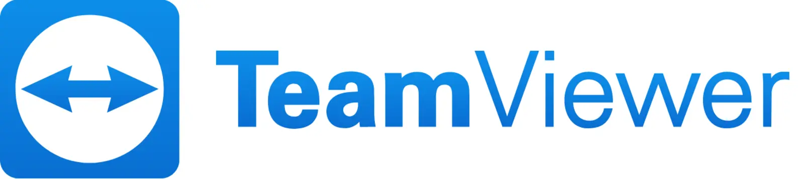 Logo TeamViewer