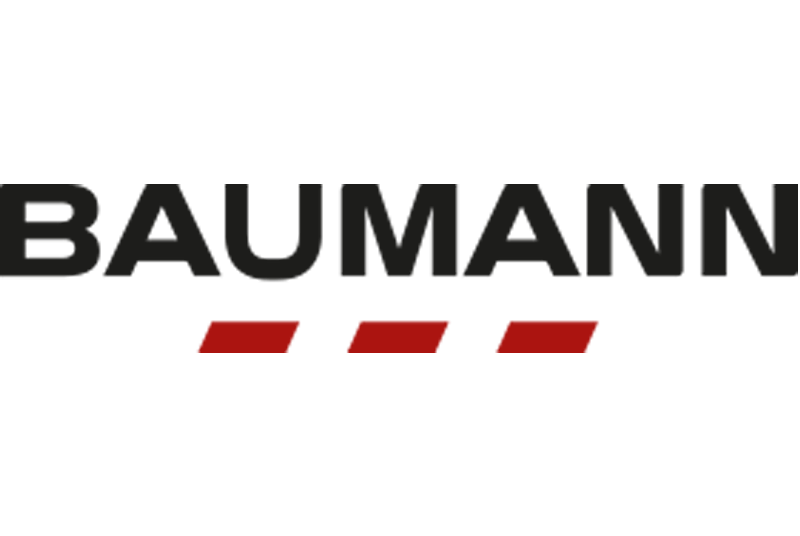 Logo Viktor Baumann GmbH & Co.KG Bornheim