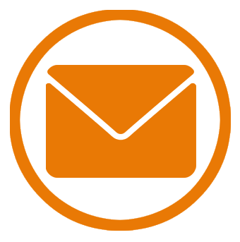 Icon E-Mail