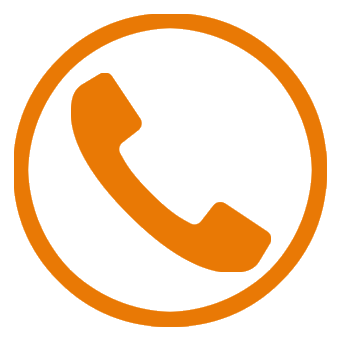 Icon Telefon